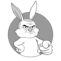 BB3_emotionM_0007.png