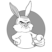 BB3_emotionM_0007.png