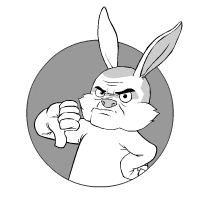 BB3_emotion_0013.png
