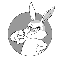 BB3_emotion_0013.png