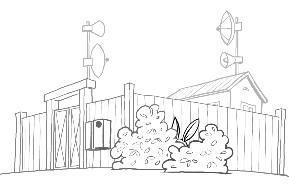 Addressing the Delayed Message Attack in Wireless IoT Environments - Post preview image