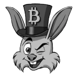 BB5_userpic_0002-150x150.png