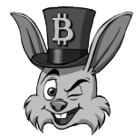 BB5_userpic_0002-150x150.png