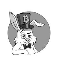 BB5_emotionM_0001.png