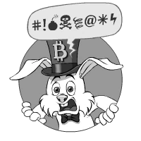BB5_emotion_0028.png