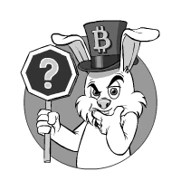 questionsign