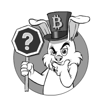questionsign