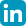 socialnet_linkedin.png