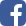 socialnet_facebook.png