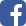 Facebook profile