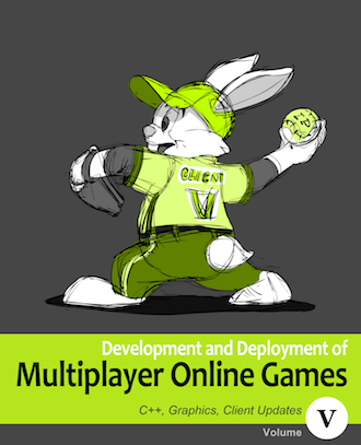 Implementing Queues for Event-Driven Programs - Image 2