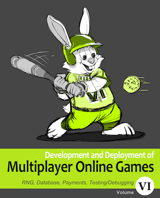 bbbook_cover_vol05_-330.png