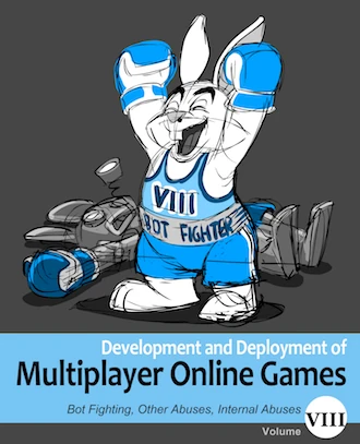 bbbook_cover_vol08_-330.png