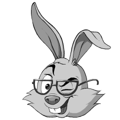 Facelift for ‘No Bugs’ – Take 2 - Post preview image
