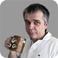 Sergey_Ignatchenko.jpg