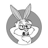 BB_emotionM_0005b.png